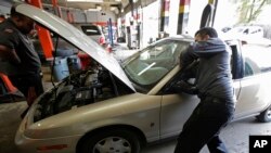 Milioane de români au asigurări auto sau de altă natură încheiate la Euroins, companie căreia Autoritatea de Supraveghere Fiscală îi cere falimentul. 