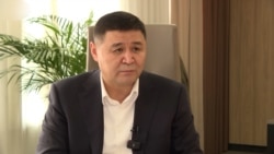 «Ташиевские» депутаты покидают парламент. Что происходит в Кыргызстане после распада тандема