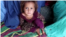 Afghanistan - families displaced by Taliban attacks and fighting in Kunar Province - screen grab - Radio Azadi