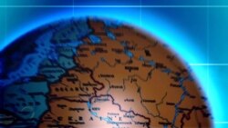 Відэаагляд: ад суду Алёхінай да кірмашу ў Косаве 