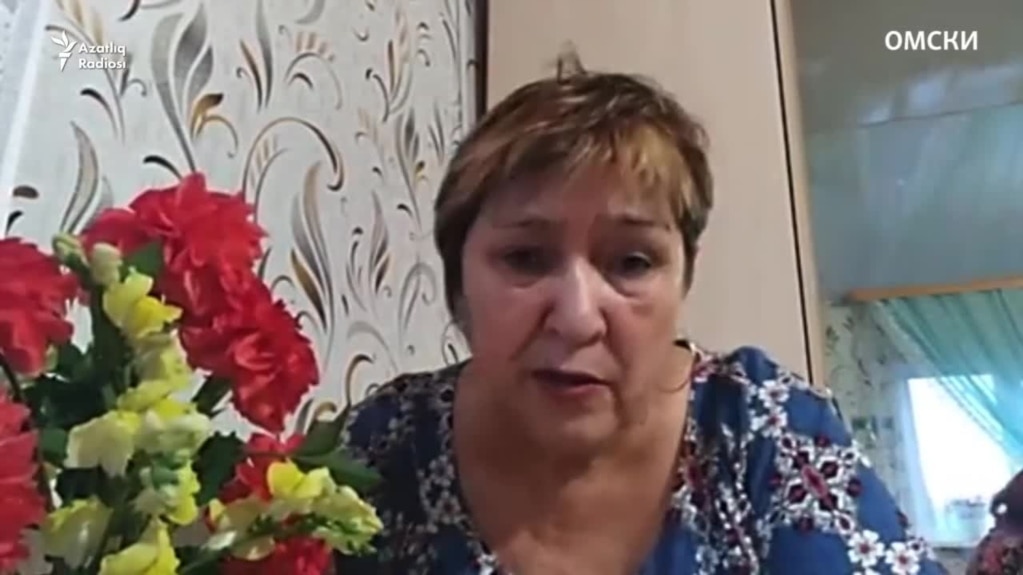 "Йә авызыңны яп, йә урысча сөйләш!" Омскида татарча сөйләшкән хатынга сукканнар