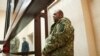У Москві поновилися слідчі дії за участю захоплених Росією українських моряків – адвокат