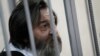 Архангельск: суд прекратил дело в отношении Сергея Мохнаткина