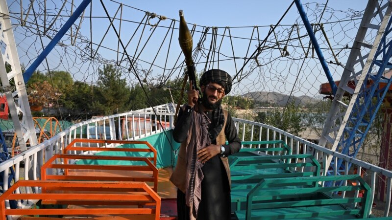 Afganët që kanë përkthyer për Holandën raportohet se janë kërcënuar nga talibanët