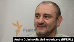 Володимир Дубровський, старший економіст та член Наглядової ради «CASE Україна»