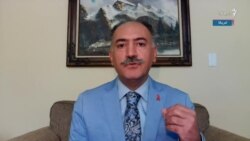 شتابزدگی تولید واکسن کرونا