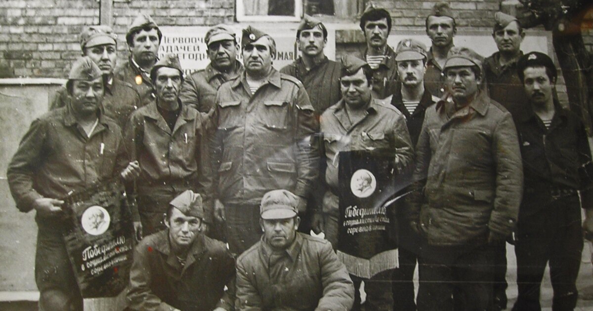 Жайылған бөкселер фотосы