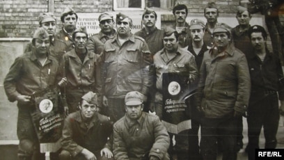 Жетілген порно жұлдыздардың аттары мен фотосуреттері