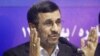 احمدی‌نژاد: حملات به دولت طی سال ۹۱ در تاریخ کشور بی‌نظیر بود