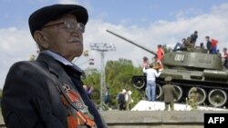 Иллюстративное фото