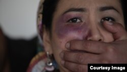 Иллюстрациялык сүрөт.