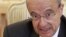 French Foreign Minister Alain Juppe said the embargo could be worked out in the next few weeks.