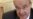 France Wants Tougher Iran Sanctions