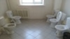 Тема «сочинских туалетов» дошла до Казахстана