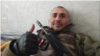 Алеко Элисашвили