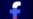 Facebook Criticized After Finding Little Evidence Of Russian Meddling In Brexit Vote