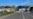 Ukraine -- strikes on border areas of Ukraine
