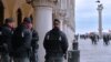 Во Италија уапсен македонски државјанин за планирање терористички напад