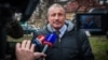 У Криму суд у справі журналіста Семени допитав одного свідка, двоє не прийшли на засідання 