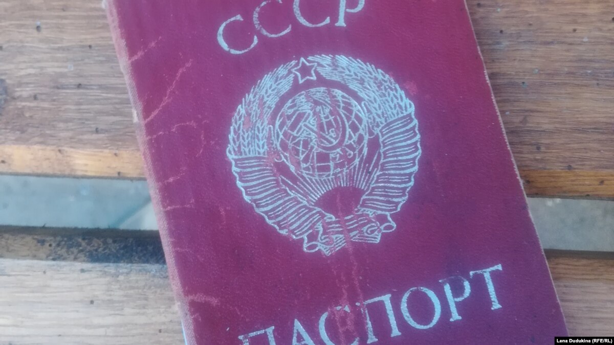 Кому дарить цветы на юбилее мужчины Кому дарить цветы на юбилее мужчины