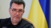 Секретарь СНБО Украины объяснил, почему украинские власти не ожидали нападения РФ со стороны Беларуси