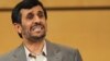 ۲۴ روز تا انتخابات: احمدی نژاد به خريد رای متهم شد