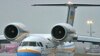 С понедельника российских самолетов на территории ЕС станет меньше