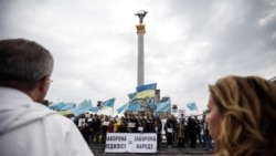 Что дал России запрет Меджлиса в Крыму | Крымский вечер