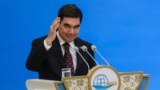 Как узнать о смерти диктатора, если СМИ молчат. Рассказывает туркменский журналист