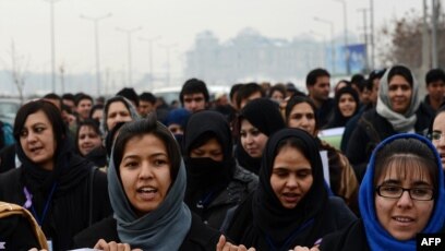 Панин цензурасы жоқ