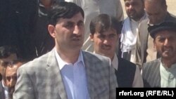 شمیم خان کټوازی