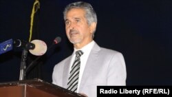 احمد جان نعیم