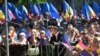 Ce spune votul de marții despre partidele parlamentare care se pregătesc de alegerile generale dar mai ales despre viitorul Moldovei