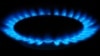 «Газовое самоубийство». Чем закончится энергетическое противостояние России и ЕС?