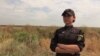 Обшуки в Криму: ФСБ прийшла до батьків представниці громадського формування «Аскер»