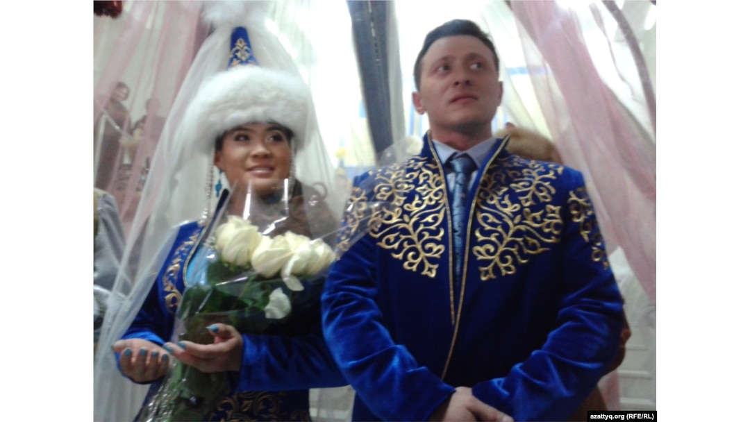 ВКонтакте желісіндегі ит стиліндегі секс