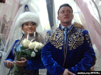 Кунилингусты қалай дұрыс орындауға болады (бейне)