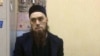 «Терорист у шапочці»: як ЗМІ Росії зробили з башкирського водія підривника метро у Петербурзі