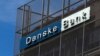ЄС почав розслідування у справі про відмивання російських грошей у Danske Bank