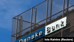 Раніше Danske Bank звинуватили у відмиванні понад восьми мільярдів доларів клієнтів із Росії і країн СНД