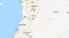 اسکای‌نیوز عربی: کشته شدن شماری از نیروهای وابسته به ایران در انفجارهای حما‎