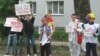 Свидетели большой политики. Почему верующим из России отказывает в убежище Германия? 
