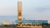 Родину з дитиною вивезли з окупованої частини Херсонської області