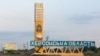 Херсонщина: війська РФ забирають будматеріали в місцевих для фортифікаційних споруд – Генштаб