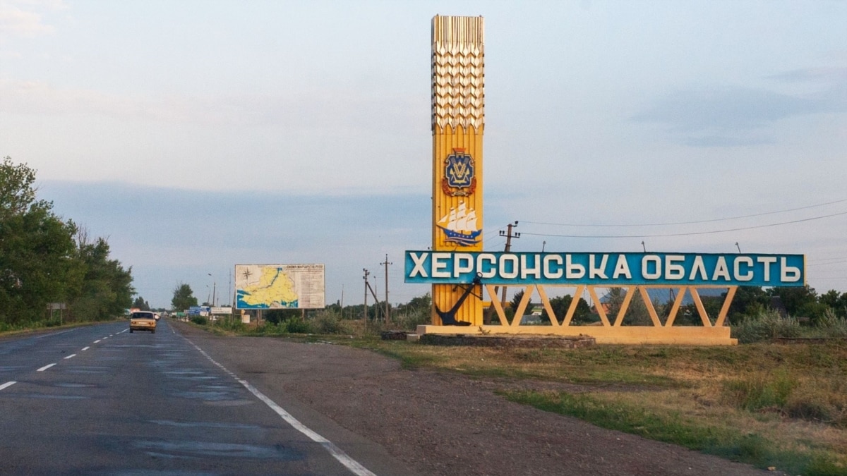 A protocol was drawn up on a Krasnoyarsk deputy for saying “the surrender of Kherson”