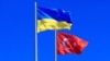Уряд підтримав угоду про вільну торгівлю між Україною і Туреччиною