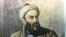 Великий узбекский ученый Абу Рейхан Беруни.