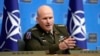 ABŞ generalı: Yardım olmasa, Ukrayna silah sarıdan Rusiyadan 10 dəfə geri qalacaq
