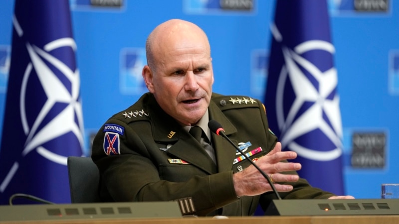 Нет навыков и возможностей – в НАТО объяснили, почему Россия не способна на стратегический прорыв