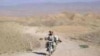 World Bank Urges Afghan Donors Not To Bypass Government